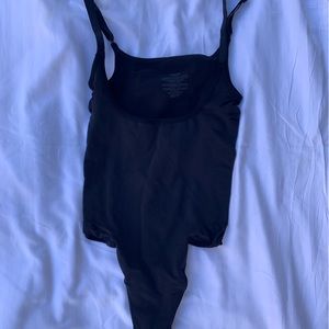 SKIMS shapewear